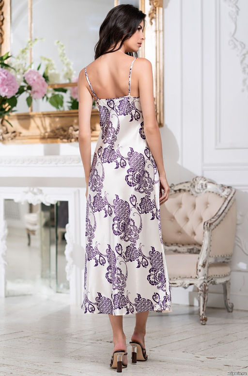 ав - Mia-amore фото 2