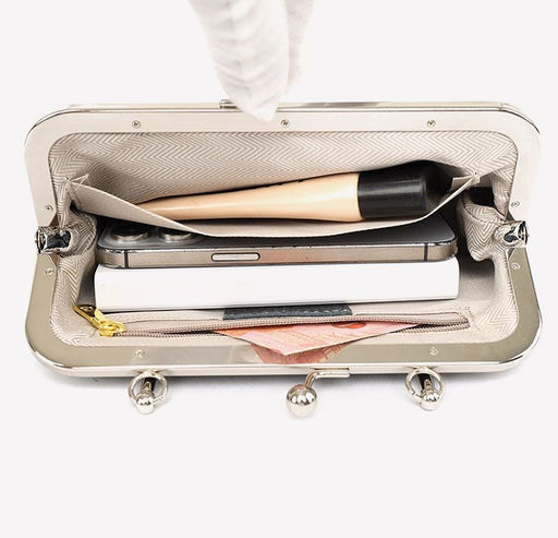 Bags Сумка женская / кожа / 0110914 фото 8