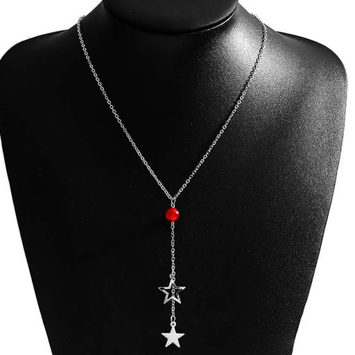 Подвеска арт. 26 4353 (id 257436) - Rada фото 3