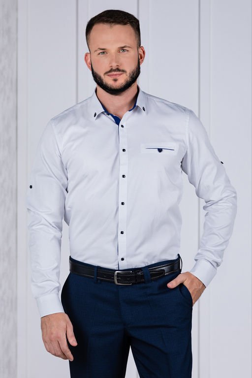 Брюки
10.2-5410