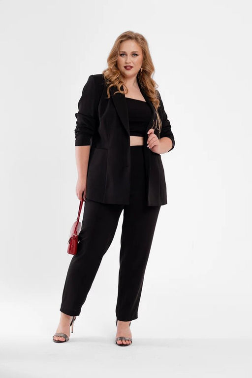 Комплект женский - Deesses фото 5