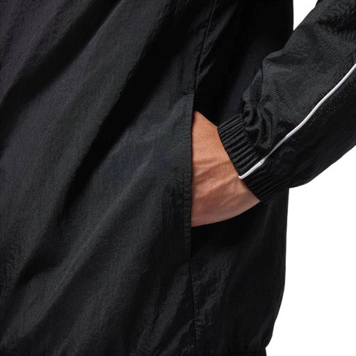 Куртка мужская