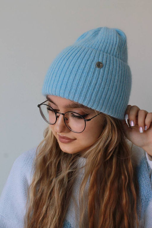 Шапка Лимари - Ferz фото 23