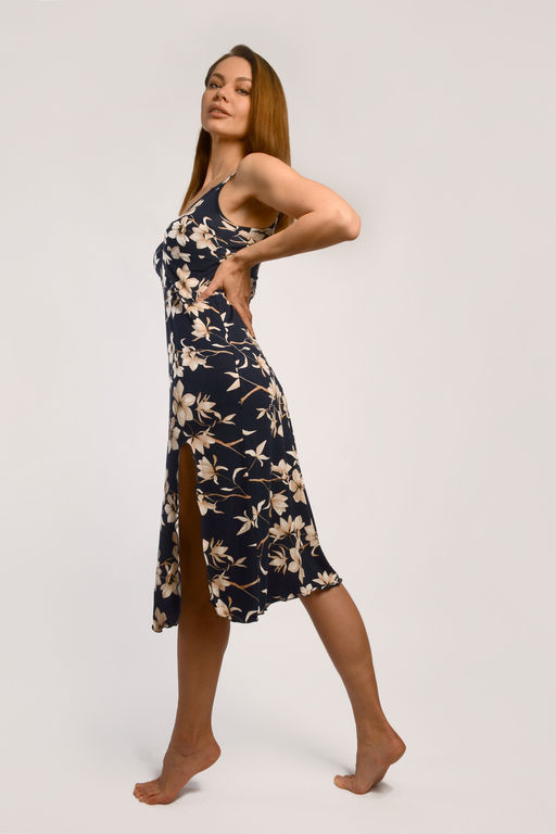 Ночная сорочка "ГАБРИЭЛЬ -2"