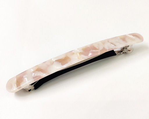 Заколка- автоматик - Vel vett фото 4