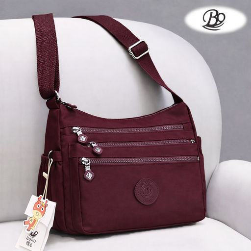 K2-BB-3110-Bordo