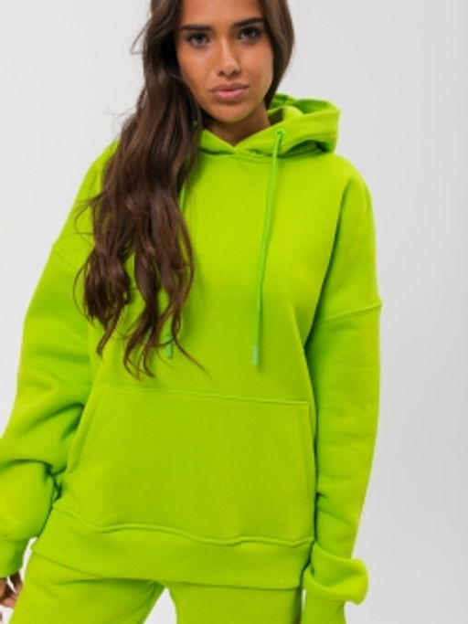 СПОРТИВНЫЙ КОСТЮМ ЖЕНСКИЙ - Giovedi фото 5