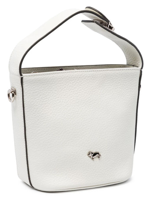 Сумка Labbra L-HF4392 white