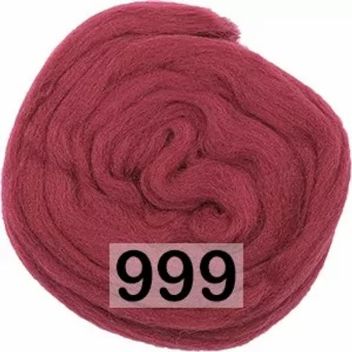 KECHE NAKO  фото 7