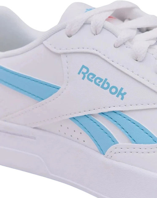 Кеды взрослые