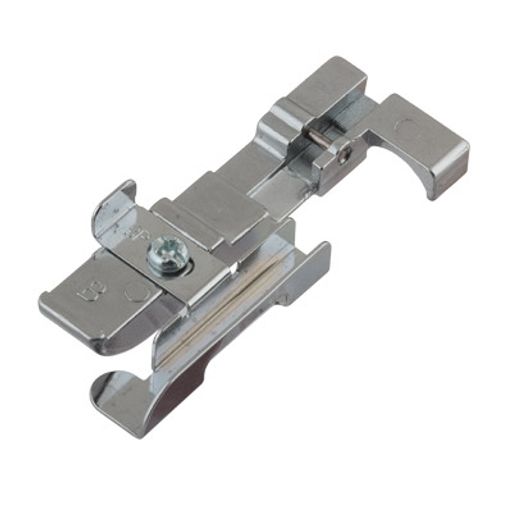 Micron OV-203 Лапка для пришивания бисера