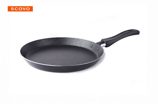 АП_Блинница ПРОМО, d 220 мм арт. РА-043 Демидовский