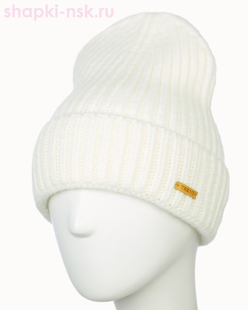 Вальдес Колпак женский (56-58)