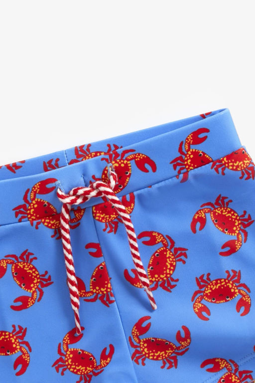 mothercare / Плавки фото 3