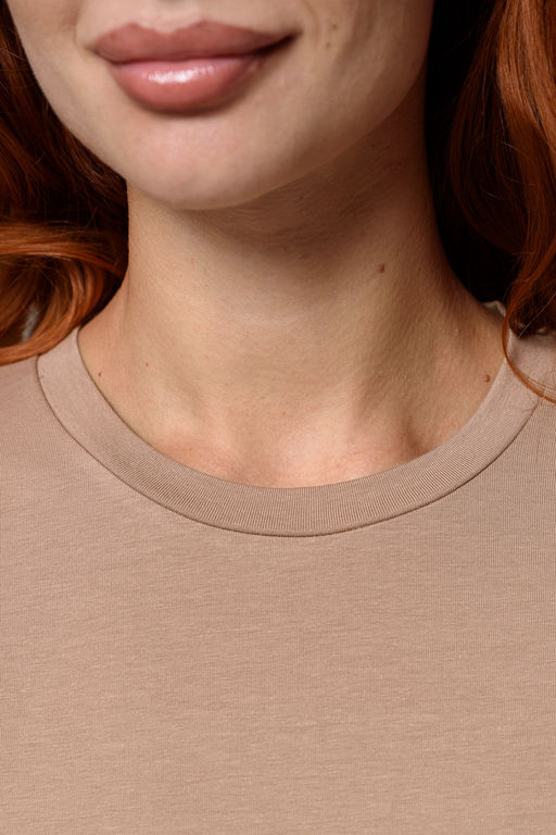 14436/1 футболка с дл.рукавом