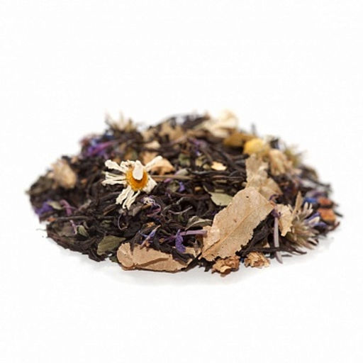 Natty чай Вальс цветов