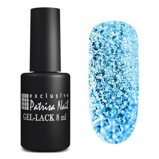 Гель-лак Cosmopolitan С13