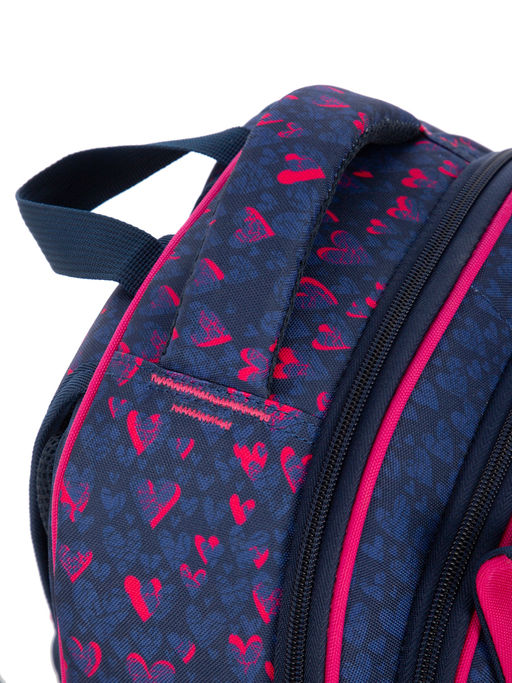 Рюкзак школьный SK2-33 - Steiner фото 9