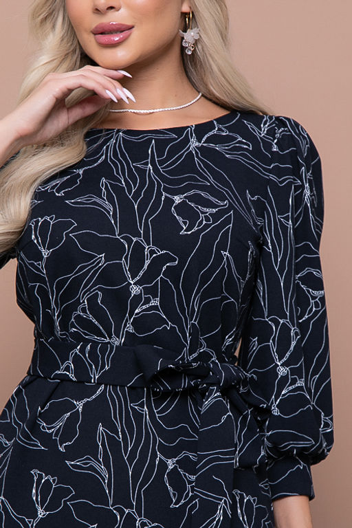 Платье 71350 - Avili фото 4