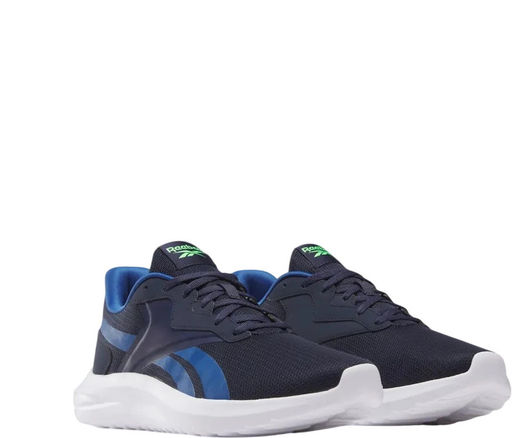 Кроссовки мужские