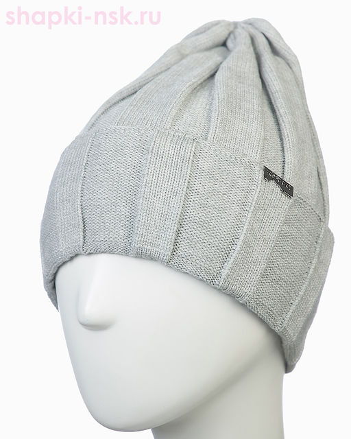 02423 1S KHW Ньюман Колпак женский (56-58)