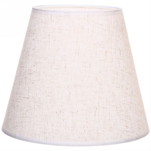 Настольная лампа 1*40Вт "Беверли" 16-59009