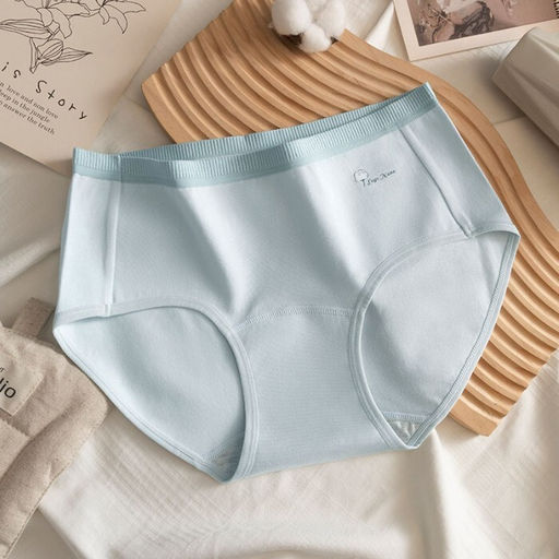 Трусики A36177210