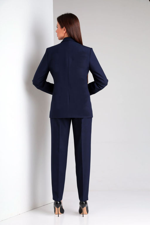 Костюм Ivelta 2991  фото 2