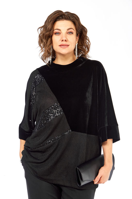 Джемпер Jurimex 3409