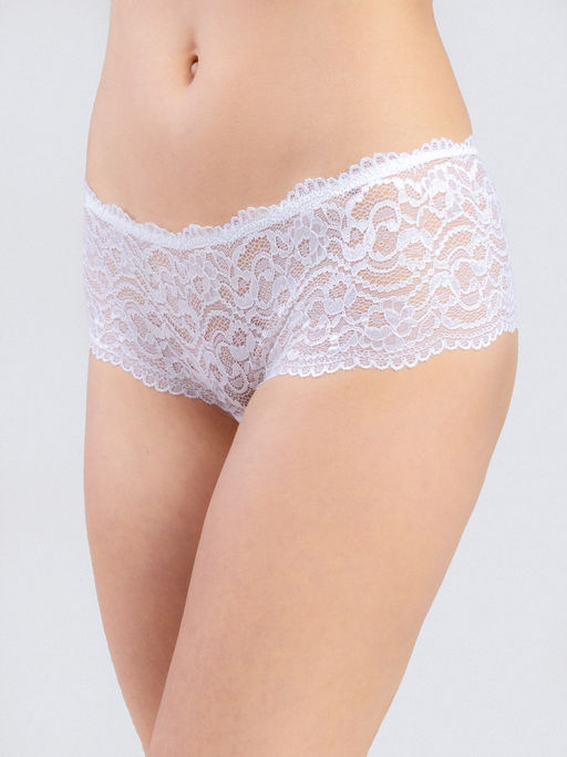 Трусы женские Hipsten - Comazo фото 2