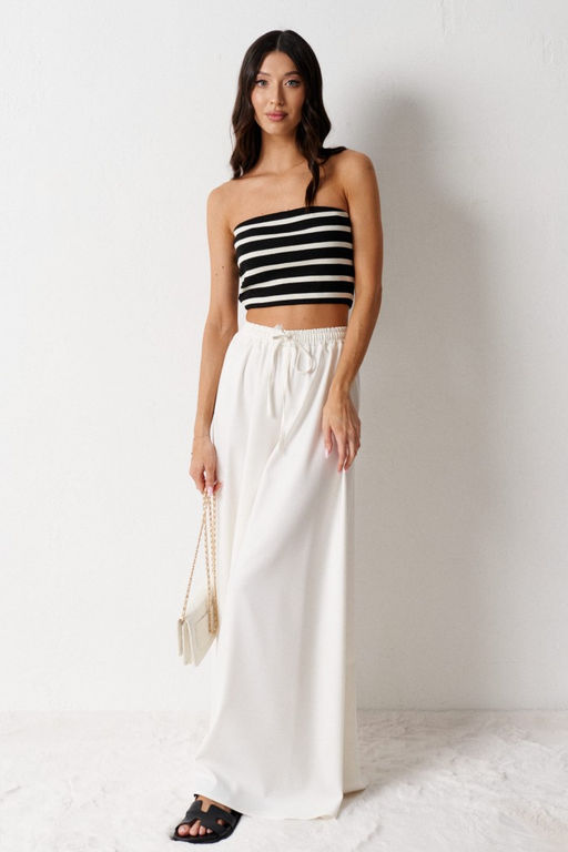 Топ А843 - Annete фото 4