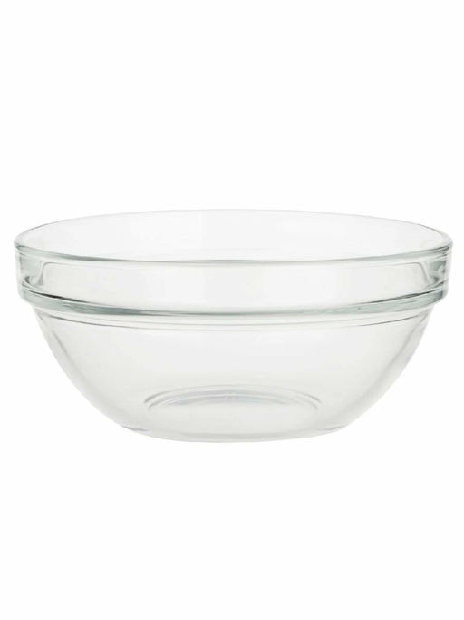 Салатник УДОБНОЕ ХРАНЕНИЕ 17см - Luminarc фото 2