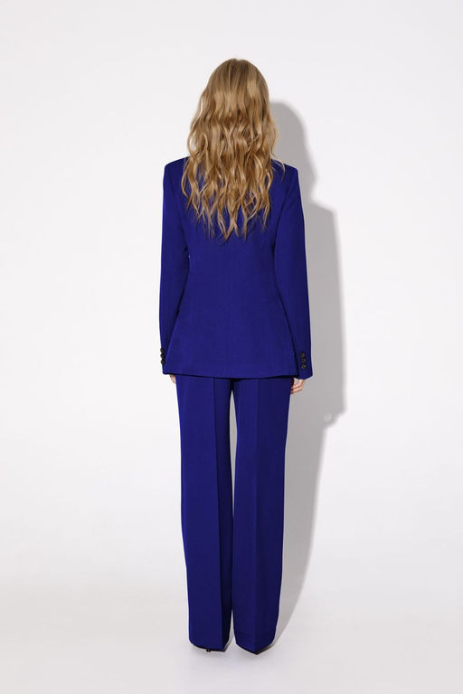 Костюм Pirs 4818 васильковый  фото 3