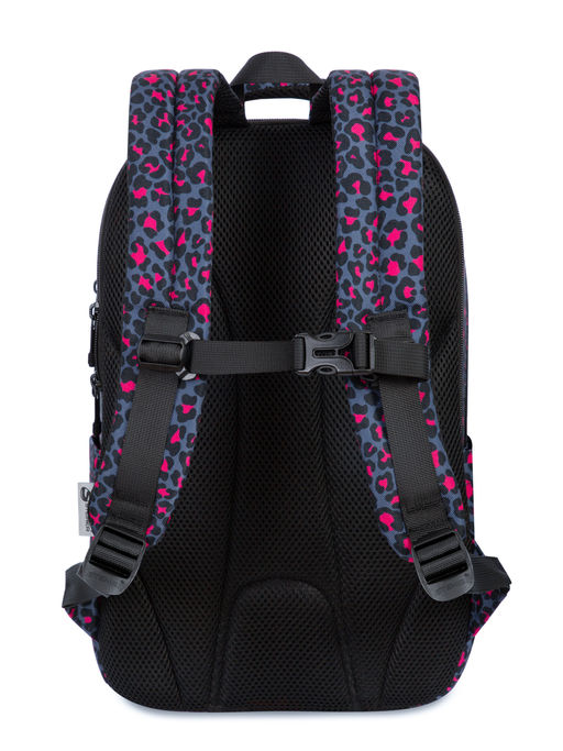 Рюкзак Steiner ST1-32  фото 4