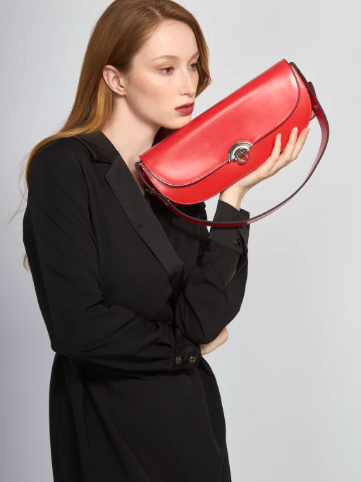 Сумка Labbra L-JY2915 flame