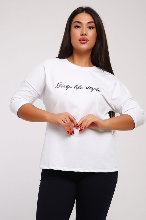 Костюм женский КЖ100