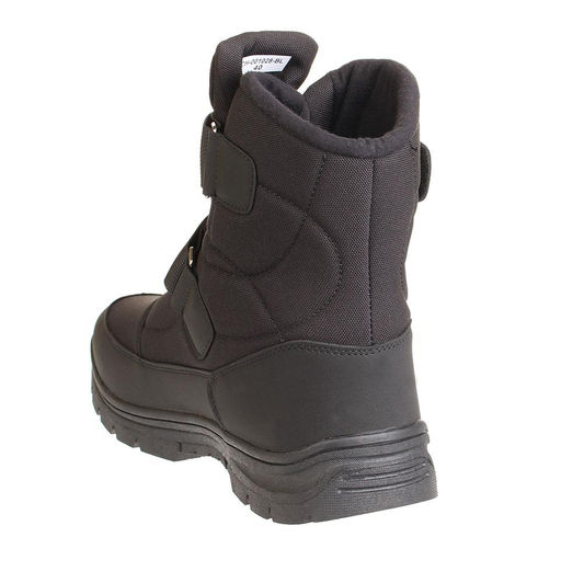 Дутики Paranorm CH-001028-BL