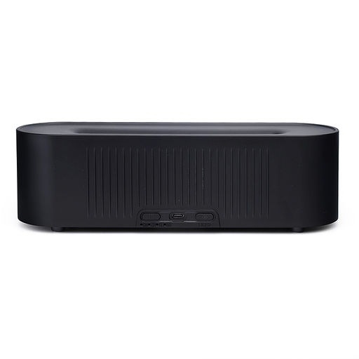 Светильник-увлажнитель "Гармония света" в коробке