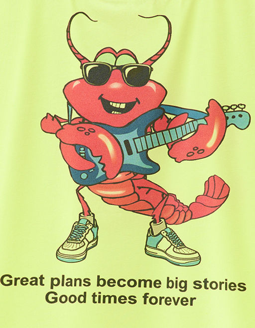 Джемпер для мальчика