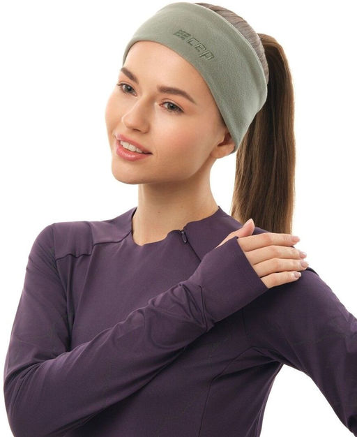 Повязка на голову