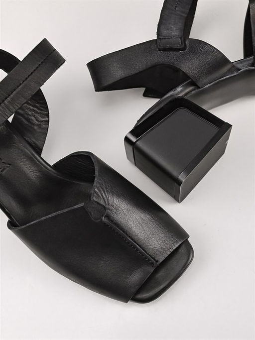 Босоножки 9508-929