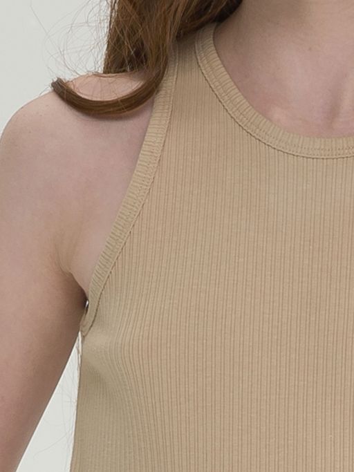 Pelican GFVV4317 майка для девочек фото 4