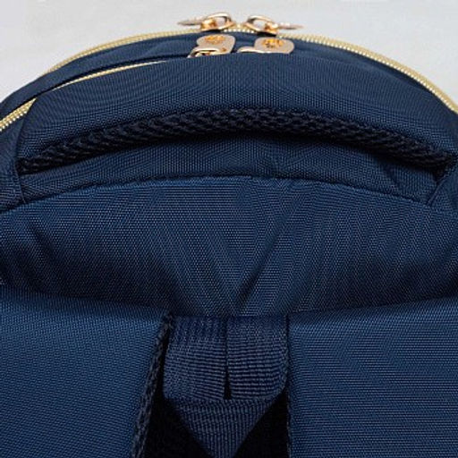 RG-460-5 Рюкзак школьный - Grizzly фото 34