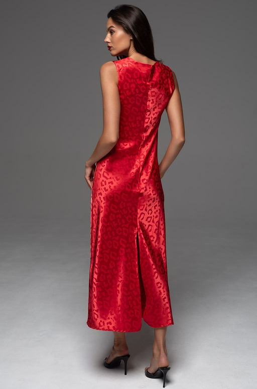 Сорочка Mia-Amore фото 2