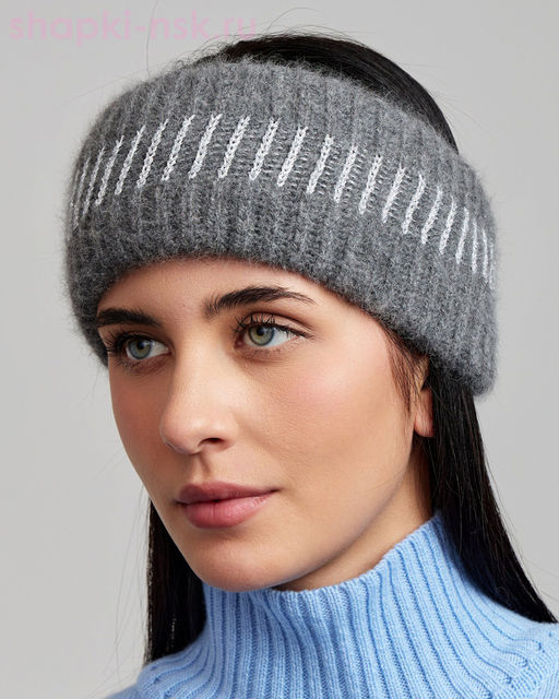 250143 FX Повязка (56-58)