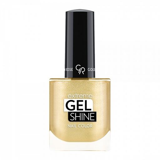 Golden Rose Гель-лак EXTREME GEL SHINE тон 37 10,2мл