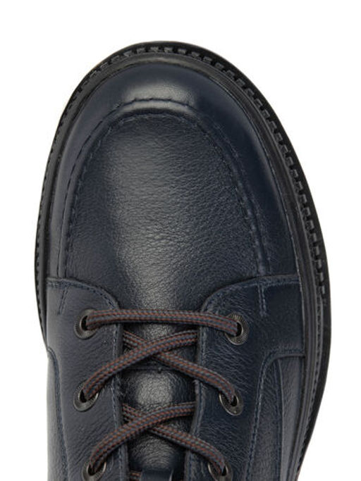 Ботинки мужские BELWEST  фото 11