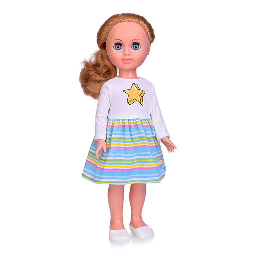 Алла кэжуал 8 СВ