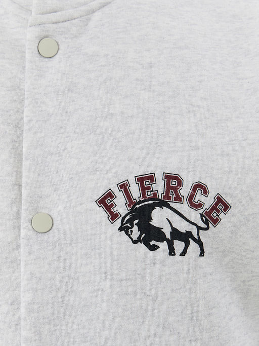 ТОЛСТОВКА МУЖСКАЯ - Mark formelle фото 5