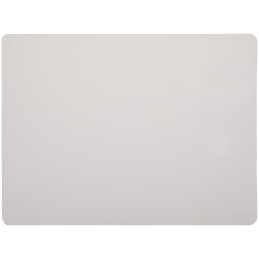 Цена за 2 шт. Доска для лепки "ArtSpace" А5 (ДП_А4_9531)